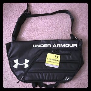 under armour trooper bat pack